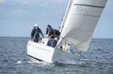 white lightning gbr4327 whyw24 thur 750 9336